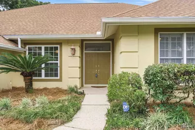 2427 Tronjo Ter, Pensacola, FL 32503 - Photo 4