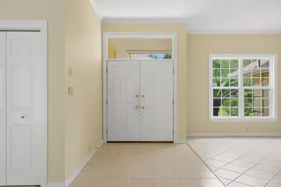 2427 Tronjo Ter, Pensacola, FL 32503 - Photo 6