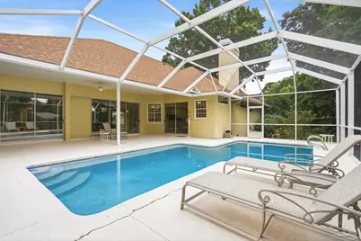 2427 Tronjo Ter, Pensacola, FL 32503 - Photo 60