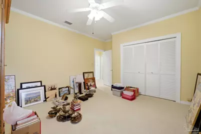 2427 Tronjo Ter, Pensacola, FL 32503 - Photo 52