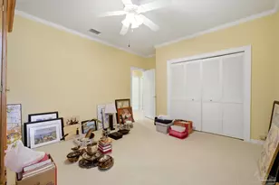 2427 Tronjo Terrace, Pensacola, FL 32503 - Photo 52