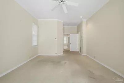 2427 Tronjo Ter, Pensacola, FL 32503 - Photo 34