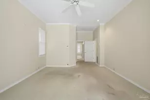 2427 Tronjo Terrace, Pensacola, FL 32503 - Photo 34