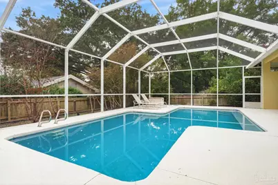 2427 Tronjo Ter, Pensacola, FL 32503 - Photo 58
