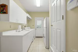 2427 Tronjo Terrace, Pensacola, FL 32503 - Photo 26