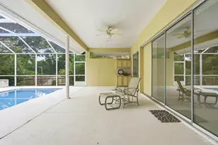 2427 Tronjo Terrace, Pensacola, FL 32503 - Photo 54