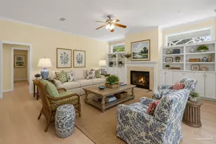 2427 Tronjo Terrace, Pensacola, FL 32503 - Photo 12