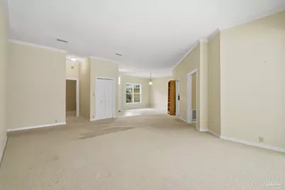 2427 Tronjo Ter, Pensacola, FL 32503 - Photo 20