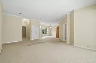 2427 Tronjo Terrace, Pensacola, FL 32503 - Photo 20