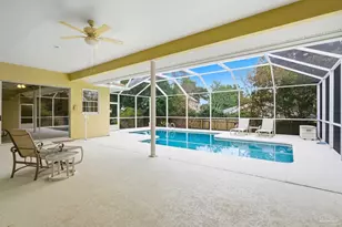 2427 Tronjo Terrace, Pensacola, FL 32503 - Photo 56