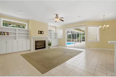 2427 Tronjo Ter, Pensacola, FL 32503 - Photo 14