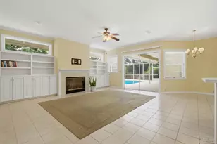 2427 Tronjo Terrace, Pensacola, FL 32503 - Photo 14
