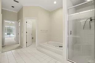2427 Tronjo Terrace, Pensacola, FL 32503 - Photo 44
