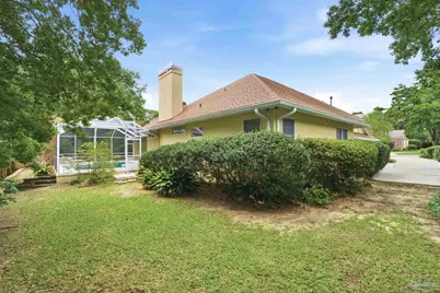 2427 Tronjo Ter, Pensacola, FL 32503 - Photo 62
