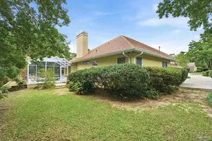 2427 Tronjo Terrace, Pensacola, FL 32503 - Photo 62