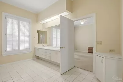2427 Tronjo Ter, Pensacola, FL 32503 - Photo 46