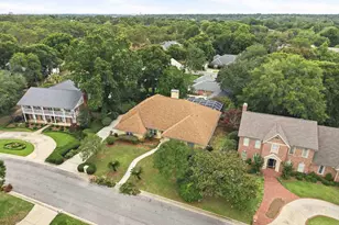 2427 Tronjo Terrace, Pensacola, FL 32503 - Photo 66