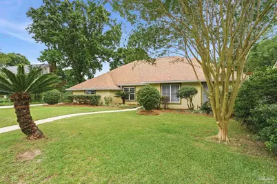 2427 Tronjo Ter, Pensacola, FL 32503 - Photo 2