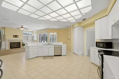 2427 Tronjo Ter, Pensacola, FL 32503 - Photo 28
