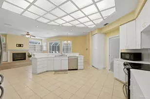 2427 Tronjo Terrace, Pensacola, FL 32503 - Photo 28