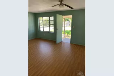 4026 W Jackson St, Pensacola, FL 32505 - Photo 6