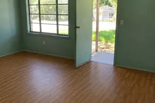 4026 W Jackson St, Pensacola, FL 32505 - Photo 6