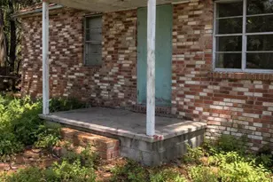 4026 W Jackson St, Pensacola, FL 32505 - Photo 2