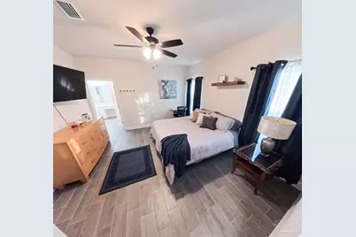 6283 Andys Ln, Milton, FL 32570 - Photo 6