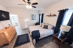 6283 Andys Ln, Milton, FL 32570 - Photo 6