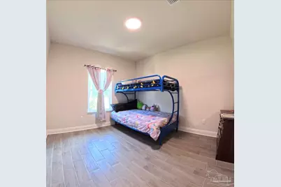 6283 Andys Ln, Milton, FL 32570 - Photo 8