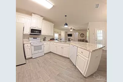 6283 Andys Ln, Milton, FL 32570 - Photo 12