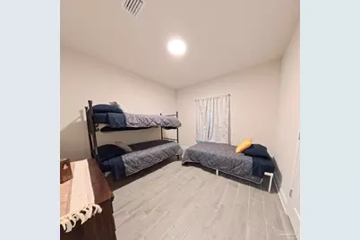 6283 Andys Ln, Milton, FL 32570 - Photo 10