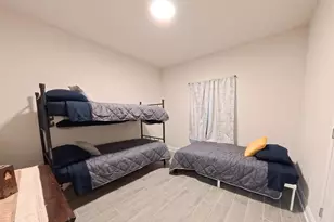 6283 Andys Ln, Milton, FL 32570 - Photo 10