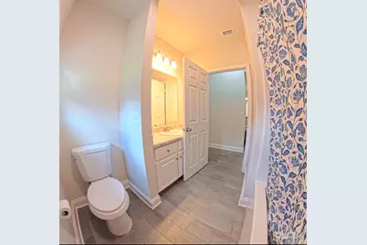 6283 Andys Ln, Milton, FL 32570 - Photo 10