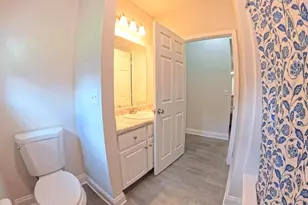 6283 Andys Ln, Milton, FL 32570 - Photo 10