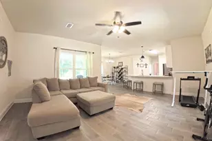6283 Andys Ln, Milton, FL 32570 - Photo 6