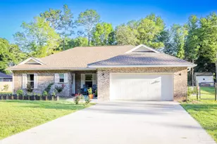 6283 Andys Ln, Milton, FL 32570 - Photo 1