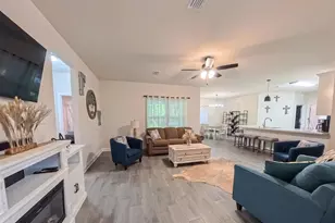 6283 Andys Ln, Milton, FL 32570 - Photo 4