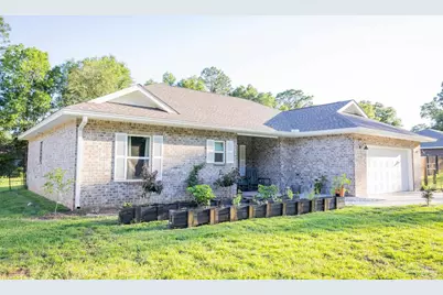 6283 Andys Ln, Milton, FL 32570 - Photo 2