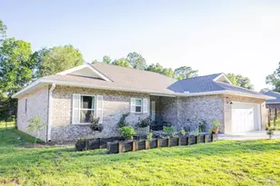 6283 Andys Ln, Milton, FL 32570 - Photo 2