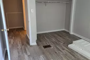 1200 Lake Dr, Cantonment, FL 32533 - Photo 2