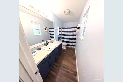 6036 Oakwood Dr, Milton, FL 32570 - Photo 8