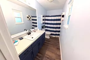 6036 Oakwood Dr, Milton, FL 32570 - Photo 8