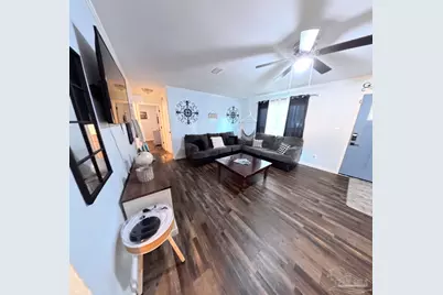 6036 Oakwood Dr, Milton, FL 32570 - Photo 12