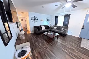 6036 Oakwood Dr, Milton, FL 32570 - Photo 12