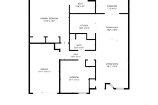 7814 Homestead Cir, Pensacola, FL 32526 - Photo 22