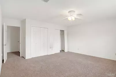 7814 Homestead Cir #A, Pensacola, FL 32526 - Photo 14