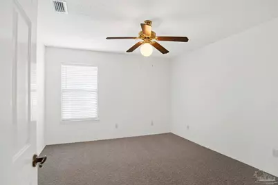 7814 Homestead Cir #A, Pensacola, FL 32526 - Photo 16