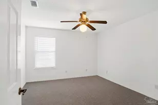 7814 Homestead Cir, Pensacola, FL 32526 - Photo 16