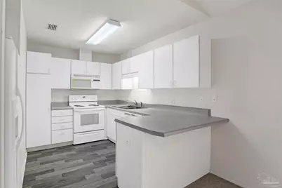 7814 Homestead Cir #A, Pensacola, FL 32526 - Photo 8